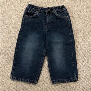 Toddlers’ The Children’s Place Denim Jeans